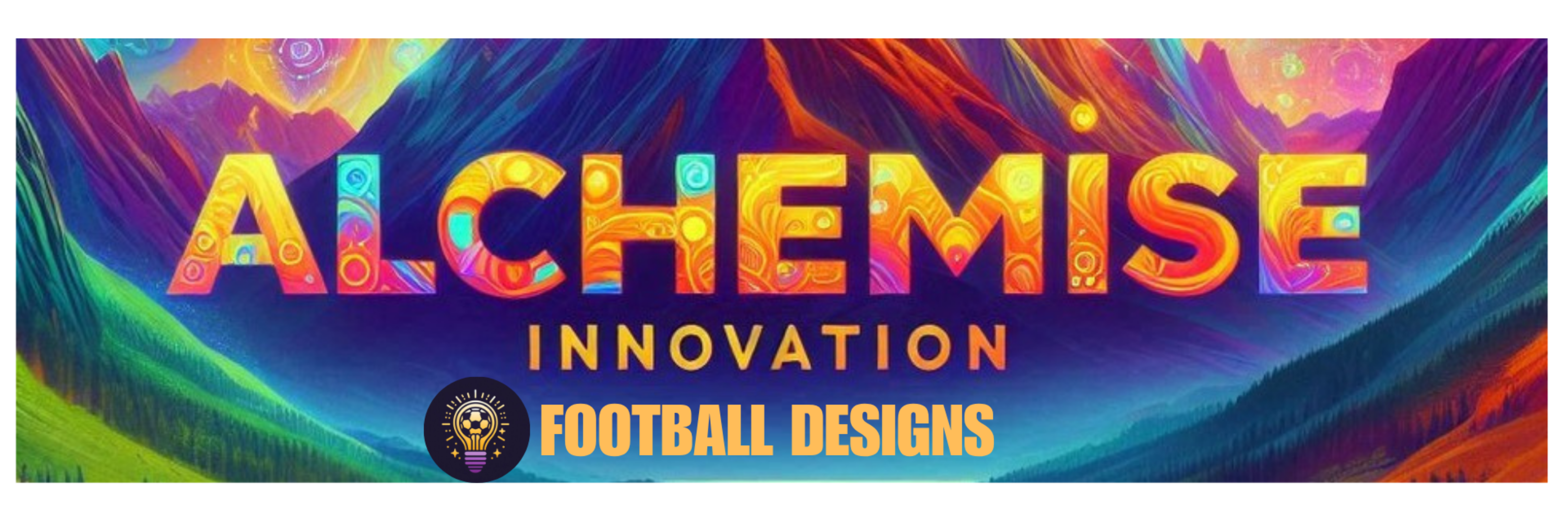 Split Football Portal